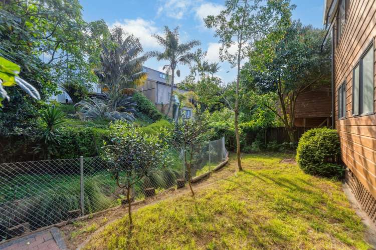 4/82 Bassett Road Remuera_25