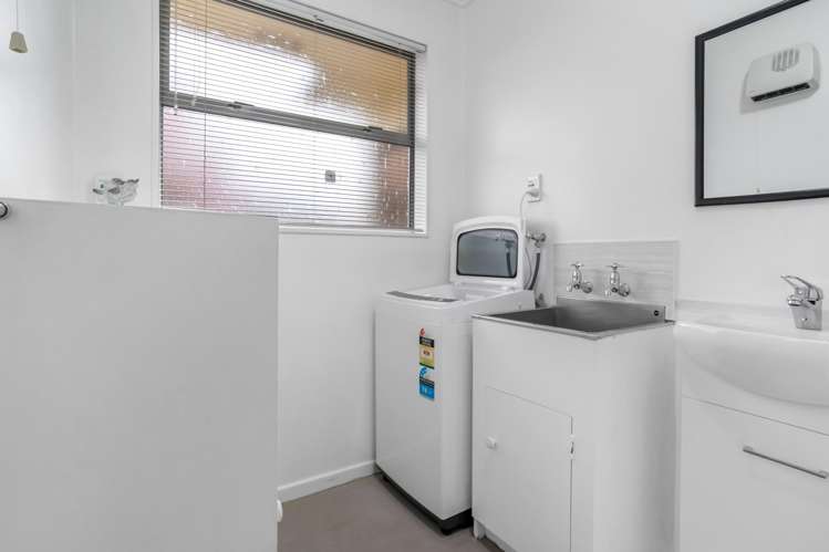 43A Eglinton Street_5
