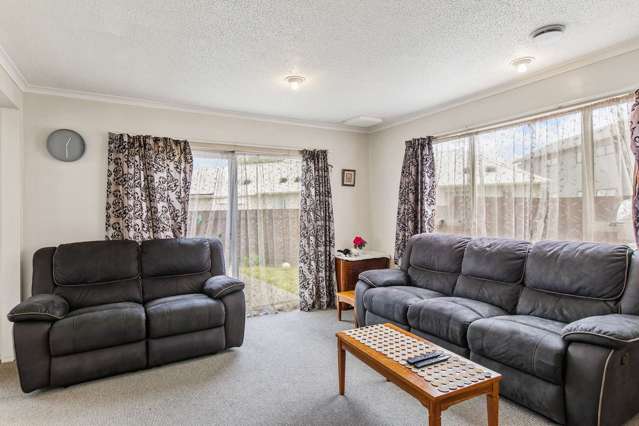 2c Wainui Road Waiwhetu_1