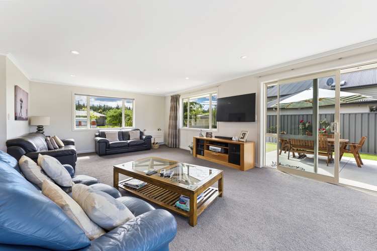 17 Briar Crescent Alexandra_6