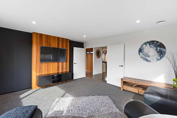 49 Pinehurst Crescent Morrinsville_9