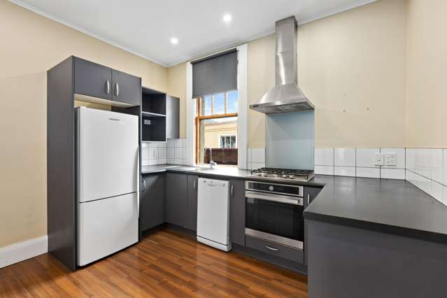 166 Rongotai Road Kilbirnie_4