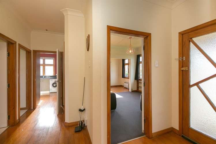 354a Carrington Street Upper Vogeltown_13