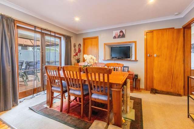 22 Latham Street Napier South_3