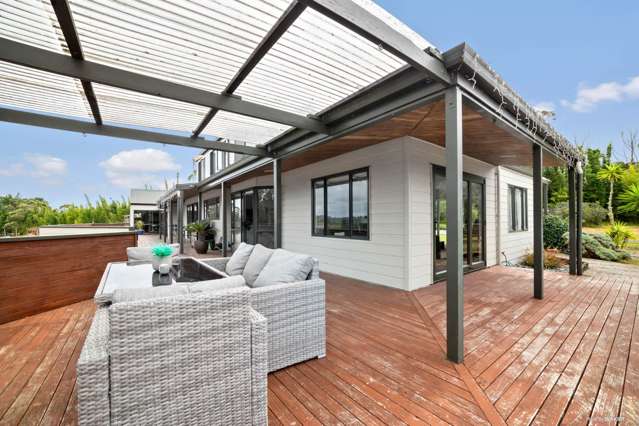 159 Top Road Dairy Flat_4