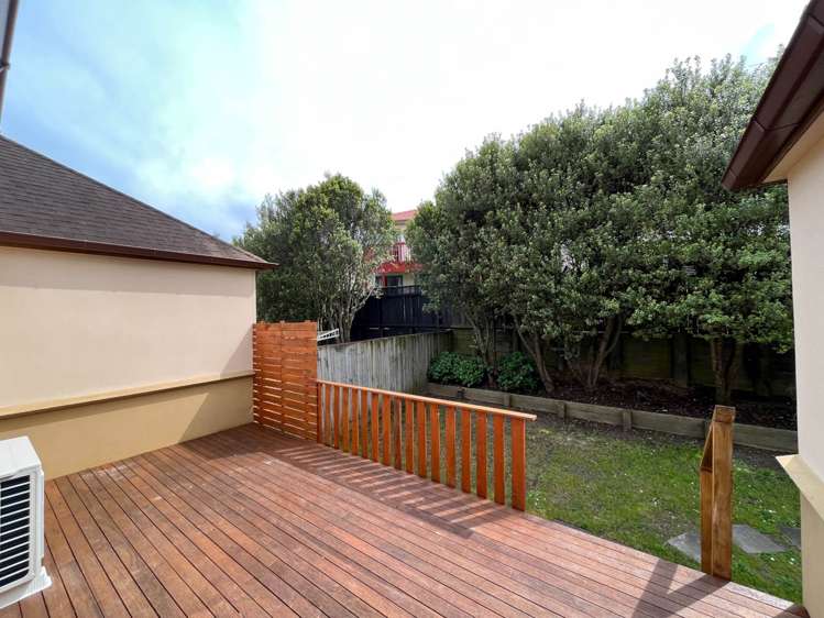 239 Alec Craig Way Gulf Harbour_6