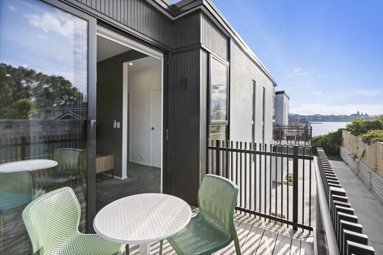 Unit E/35 Selwyn Street_0