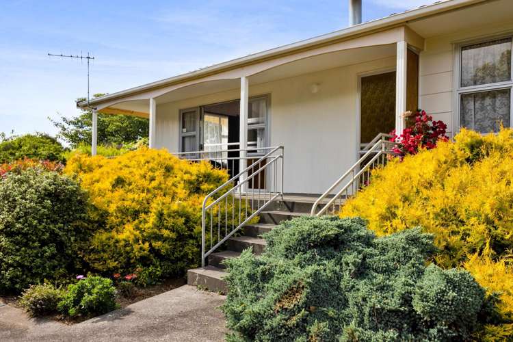 36 Te Roti Road Hawera_8