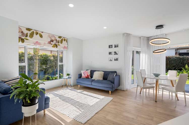 12a Harwood Street Sandringham_1