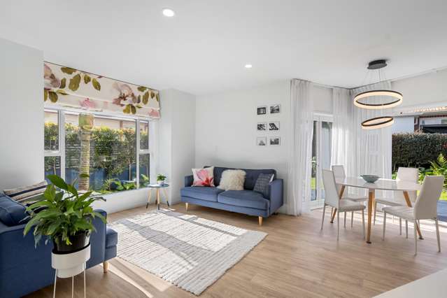 12a Harwood Street Sandringham_1