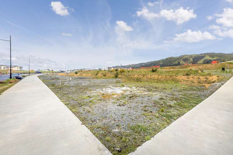 12 - 20 Tokoeka Lane Kenepuru_11