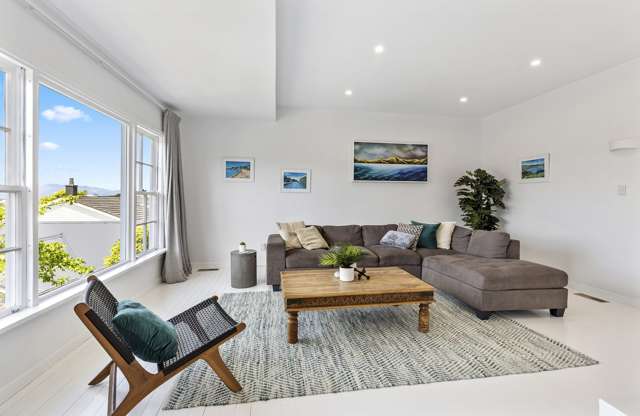 4 Mallam Street Karori_4