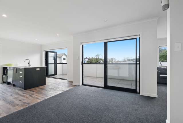 1/13 Manning Street Hamilton Central_3