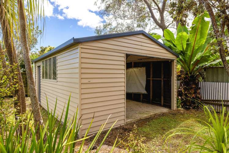 30 Nikau Road Oneroa_19