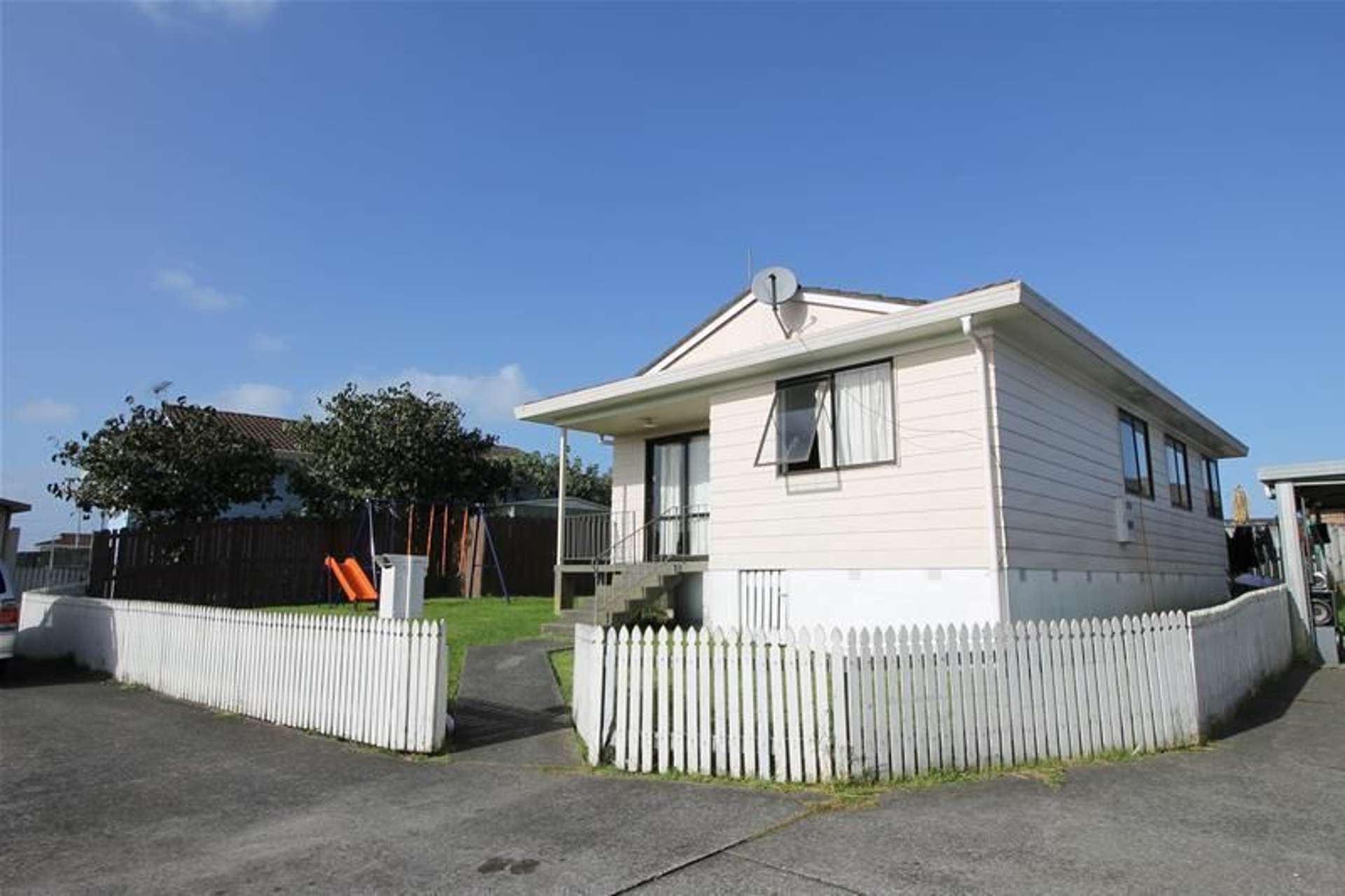 1/49 Coombe Avenue Otara_0