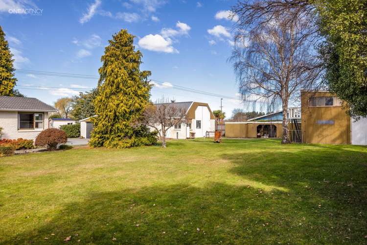 121 -123 Rangiora Woodend Road Woodend_13