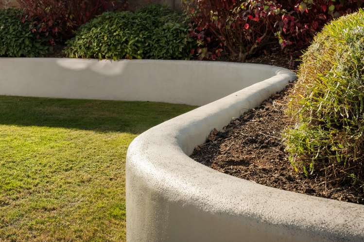 59 Infinity Drive Wanaka_32