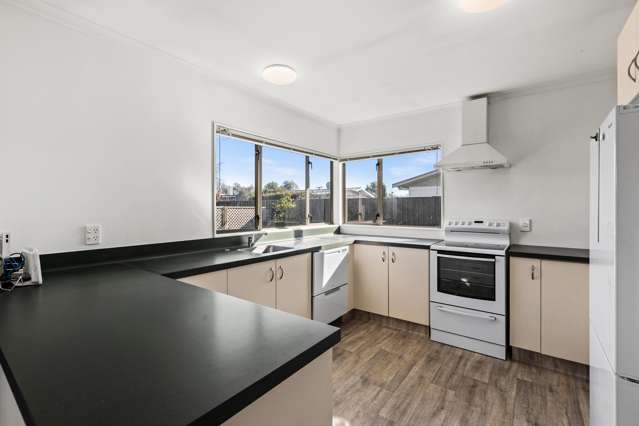 2/52 Te Aute Road Havelock North_1