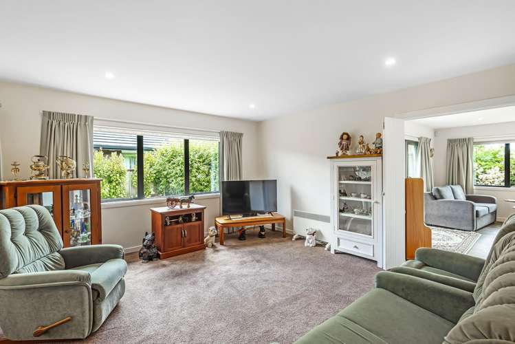 2 Pohatu Lane Otaki_8