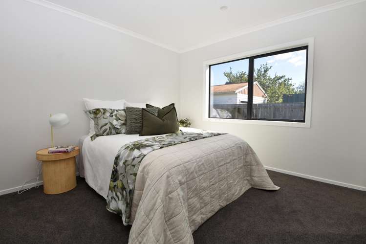 4 Macrocarpa Lane Carterton_10