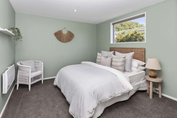 15 Forbes Street Sydenham_9