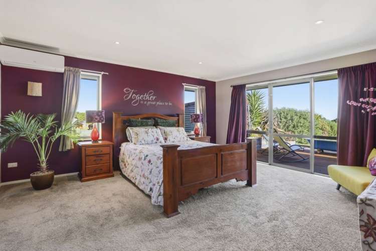 626 Carrs Road Loburn_13