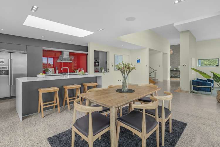 13a Walter Road Lowry Bay_14