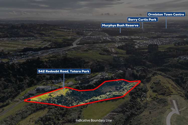 542 Redoubt Road_4