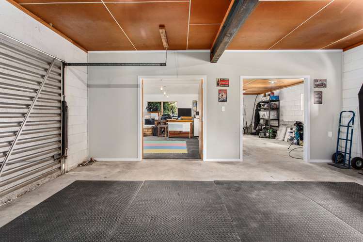 98a Poplar Lane Edgecumbe_15