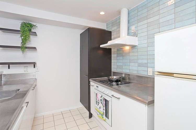1g/4 Lorne Street Auckland Central_7