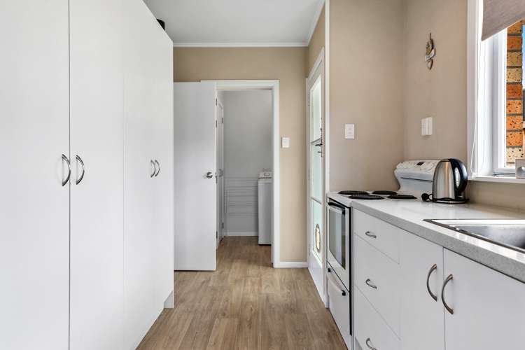 97 Saint Marys Avenue Te Awamutu_10