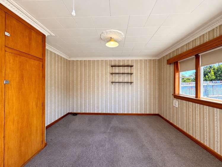 109 King Street Kensington_12