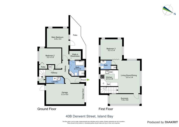 40b Derwent Street Island Bay_14