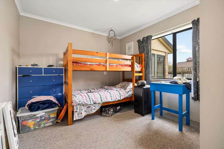36 Pelorus Street Welcome Bay_8