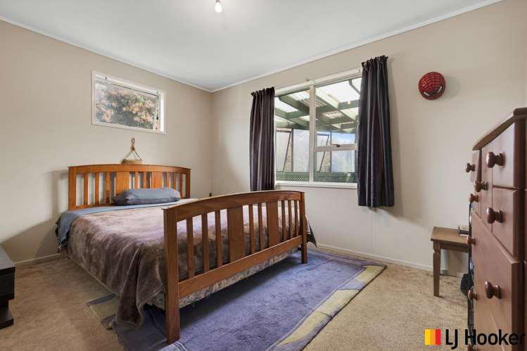 16 Pallant Street Manurewa_8