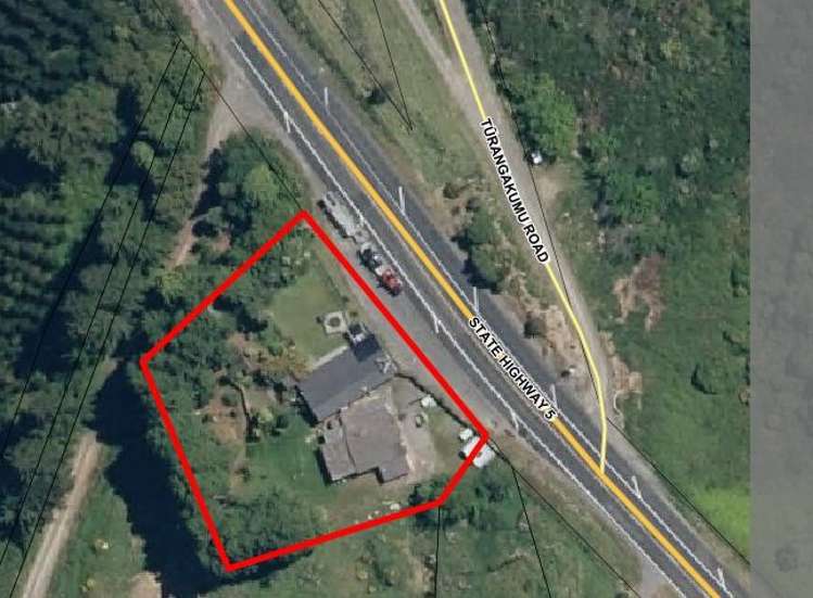 5015 State Highway 5 Te Haroto_24