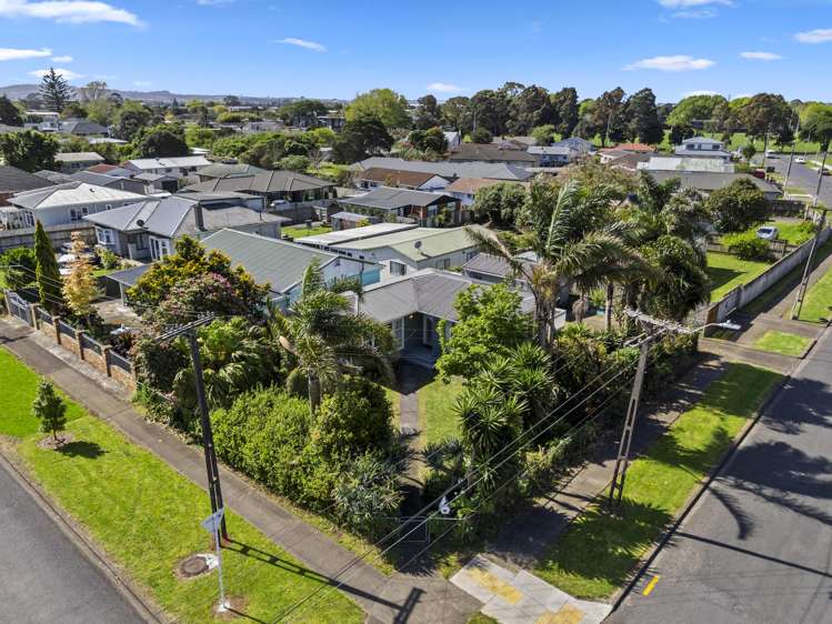 15A Walter Street Mangere East_15