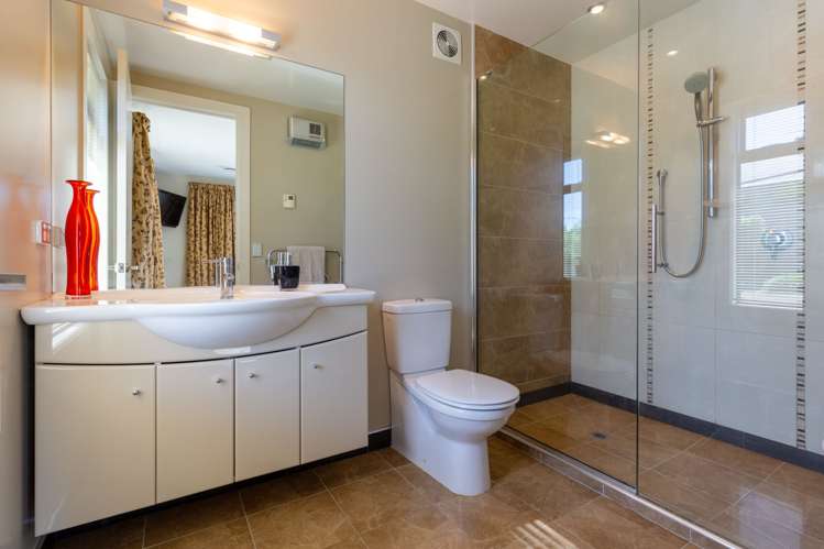 3 Balou Place Richmond_12