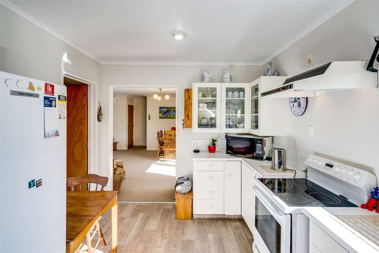 5/5 Forward Street Greenmeadows_9