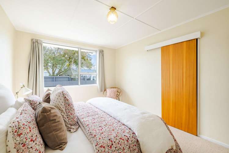 36A Eskvale Street Saint Kilda_16