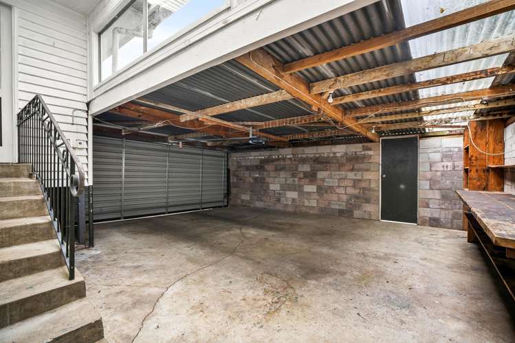 25 Te Mai Road Woodhill_13