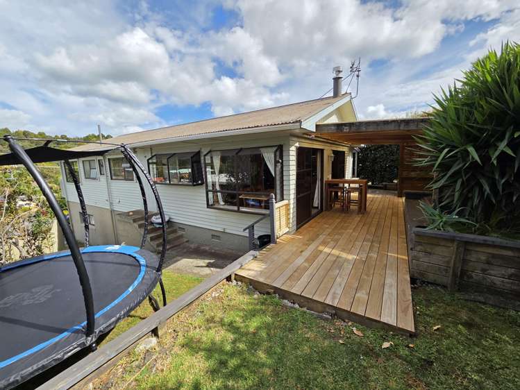 43 Carr Street Te Kamo_16