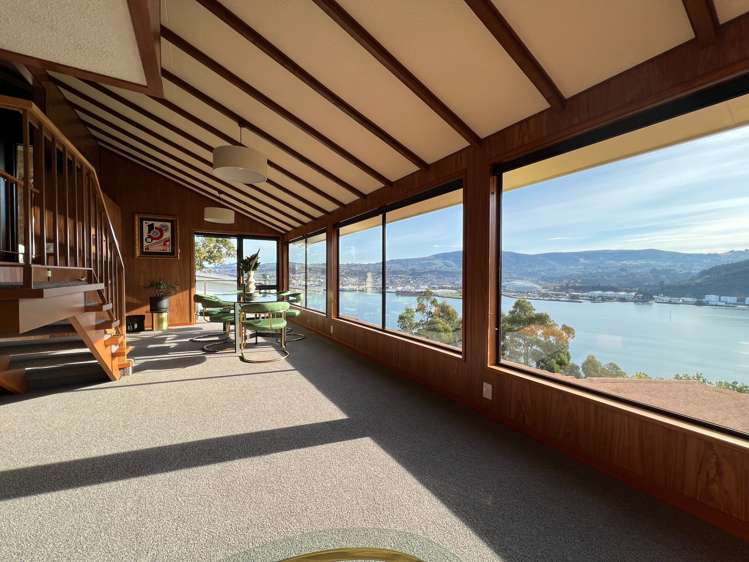 149 Doon Street Waverley_5