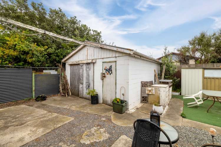 43 Keppel Street New Brighton_1