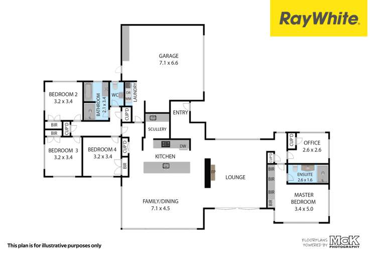 362 Tukapa Street Hurdon_47