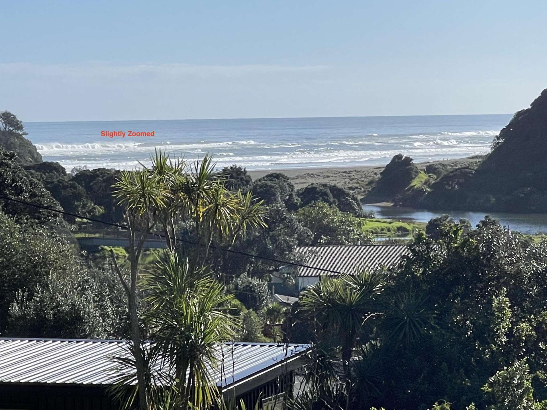 57 Seaview Road Piha_0