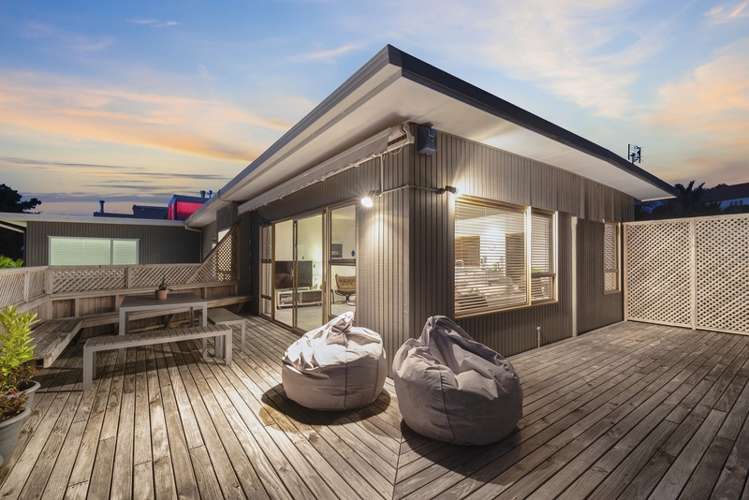 1/37 Clifton Road Hauraki_0