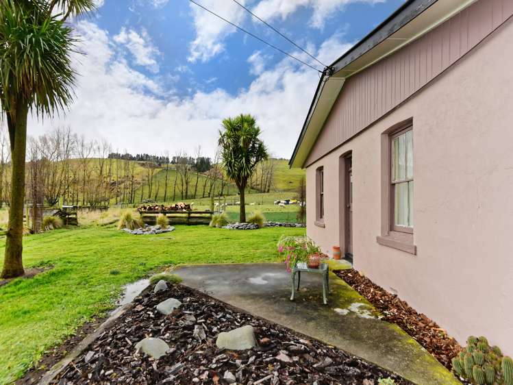 234 Whitecliffs Road Whitecliffs_5