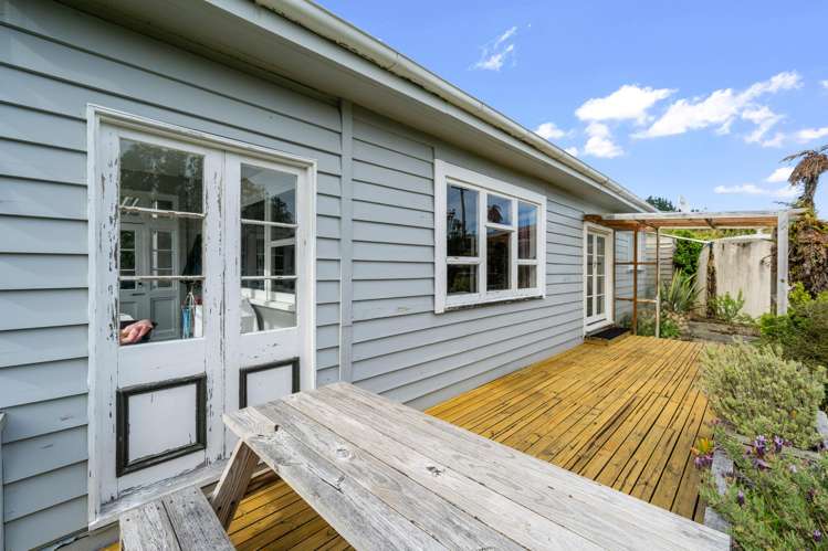17 Carrickfergus Street Waikawa_14
