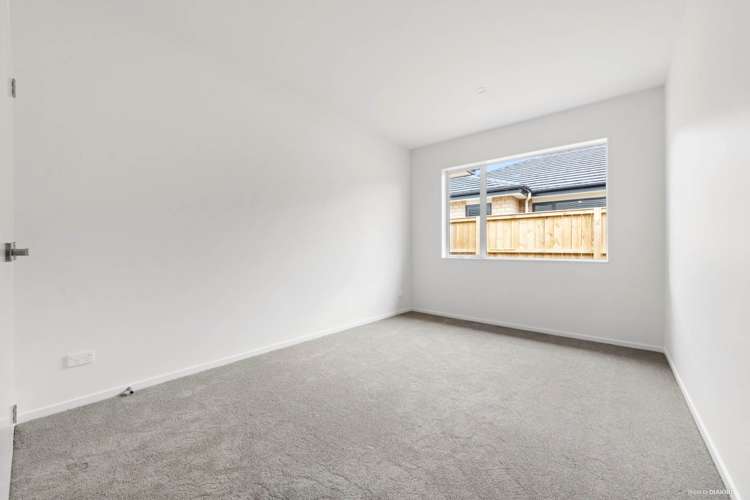 3 Pipi Crescent Tuakau_9